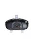 Painel De Instrumento Renault Kwid 2017 A 2021 248107802r Original Usado