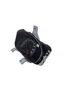 Painel De Instrumento Renault Kwid 2017 A 2021 248107802r Original Usado