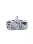 Painel De Instrumento Renault Kwid 2017 A 2021 248107802r Original Usado