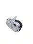 Painel De Instrumento Renault Kwid 2017 A 2021 248107802r Original Usado