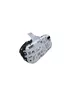 Painel De Instrumento Renault Kwid 2017 A 2021 248107802r Original Usado
