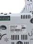 Painel De Instrumento Renault Kwid 2017 A 2021 248107802r Original Usado