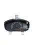 Painel De Instrumento Renault Kwid 2017 A 2021 248107802r Original Usado