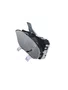 Painel De Instrumento Renault Kwid 2017 A 2021 248107802r Original Usado