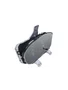 Painel De Instrumento Renault Kwid 2017 A 2021 248107802r Original Usado