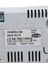 Painel De Instrumento Renault Kwid 2017 A 2021 248107802r Original Usado