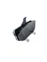 Painel De Instrumento Renault Kwid 2017 A 2021 248107802r Original Usado