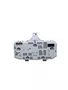 Painel De Instrumento Renault Kwid 2017 A 2021 248107802r Original Usado
