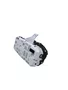 Painel De Instrumento Renault Kwid 2017 A 2021 248107802r Original Usado