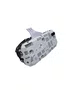 Painel De Instrumento Renault Kwid 2017 A 2021 248107802r Original Usado