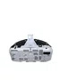 Painel De Instrumento Renault Kwid 2017 A 2021 248107802r Original Usado