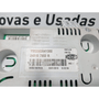 Painel De Instrumento Renault Kwid Original Y503003641300 Original Usado