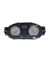 Painel De Instrumento Sandero Logan 2007 A 2013 8200632943 Original Usado