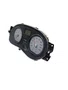 Painel De Instrumento Sandero Logan 2007 A 2013 8200632943 Original Usado