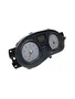 Painel De Instrumento Sandero Logan 2007 A 2013 8200632943 Original Usado