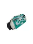 Painel De Instrumento Sandero Logan 2007 A 2013 8200632943 Original Usado