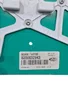 Painel De Instrumento Sandero Logan 2007 A 2013 8200632943 Original Usado
