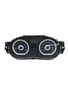 Painel De Instrumento Sandero Logan 2007 A 2013 8200733631 Original Usado