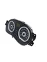 Painel De Instrumento Sandero Logan 2007 A 2013 8200733631 Original Usado