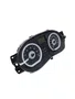 Painel De Instrumento Sandero Logan 2007 A 2013 8200733631 Original Usado