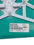 Painel De Instrumento Sandero Logan 2007 A 2013 8200733631 Original Usado