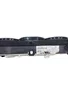 Painel De Instrumento Sandero Logan 2014 A 2019 248103694r Original Usado