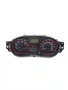 Painel De Instrumento Sandero Stepway 2009 A 2013 248106641r Original Usado