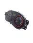 Painel De Instrumento Sandero Stepway 2009 A 2013 248106641r Original Usado