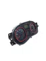 Painel De Instrumento Sandero Stepway 2009 A 2013 248106641r Original Usado