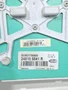 Painel De Instrumento Sandero Stepway 2009 A 2013 248106641r Original Usado