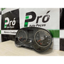 Painel De Instrumento Vw Fox/crossfox/spacefox 5z0920865d Original Usado