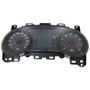 Painel De Instrumentos Fiat Argo Cronos 2018 A 2024 52193317 Original Usado