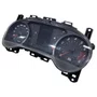 Painel De Instrumentos Fiat Argo Cronos 2018 A 2024 52193317 Original Usado