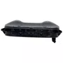 Painel De Instrumentos Fiat Argo Cronos 2018 A 2024 52193317 Original Usado