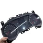 Painel De Instrumentos Fiat Argo Cronos 2018 A 2024 52193317 Original Usado