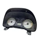 Painel De Instrumentos Fiat Idea 1.4 2005 2006 2007 A 2010 Original Usado