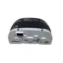 Painel De Instrumentos Fiat Idea 1.4 2005 2006 2007 A 2010 Original Usado