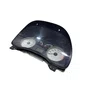 Painel De Instrumentos Fiat Idea 1.4 2005 2006 2007 A 2010 Original Usado