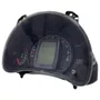 Painel De Instrumentos Fiat Mobi 2016 A 2022 503010393800 Original Usado