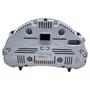 Painel De Instrumentos Fiat Mobi 2016 A 2022 503010393800 Original Usado