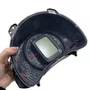 Painel De Instrumentos Fiat Mobi 2016 A 2022 503010393800 Original Usado