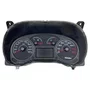 Painel De Instrumentos Fiat Punto 2007 A 2012 503002441200 Original Usado