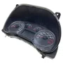 Painel De Instrumentos Fiat Punto 2007 A 2012 503002441200 Original Usado