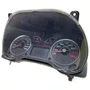 Painel De Instrumentos Fiat Punto 2007 A 2012 503002441200 Original Usado