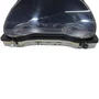 Painel De Instrumentos Fiat Punto 2007 A 2012 503002441200 Original Usado