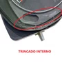 Painel De Instrumentos Fiat Punto 2007 A 2012 503002441200 Original Usado