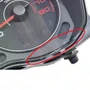 Painel De Instrumentos Fiat Punto 2007 A 2012 503002441200 Original Usado