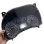 Painel De Instrumentos Fiat Punto 2007 A 2012 503002441200 Original Usado