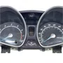Painel De Instrumentos Ford New Fiesta 2013 A 2017 10894ca Original Usado