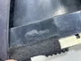 Painel De Instrumentos Ford New Fiesta 2013 A 2017 10894ca Original Usado